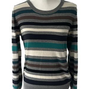 French Connection Sweater